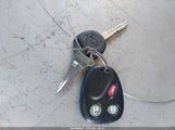 Chevrolet Silverado  Classic Ls 2GCEC13V271176556 снимка