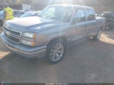 Chevrolet Silverado  Classic Ls 2GCEC13V271176556 снимка