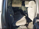 Chevrolet Silverado  Classic Ls 2GCEC13V271176556 снимка