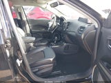 Jeep Compass Altitude 4X4 3C4NJDBB3MT578904 снимка