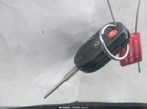 Miniaturka zdjęcia 11