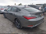 Acura Integra A-Spec 19UDE4H30SA006081 снимка