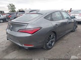 Acura Integra A-Spec 19UDE4H30SA006081 снимка