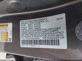 Acura Integra A-Spec 19UDE4H30SA006081 снимка