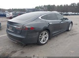 Tesla Model S 70D/85D/P85D 5YJSA1H23FF091132 снимка