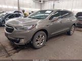 Buick Enclave Essence 5GAEVAKW5JJ228197 снимка