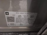 Buick Enclave Essence 5GAEVAKW5JJ228197 снимка