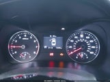 Kia Forte Gt-Line 3KPF34AD7ME404100 снимка