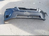 Subaru Forester Premium JF2SKAJC9LH471394 снимка