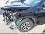 Subaru Forester Premium JF2SKAJC9LH471394 снимка