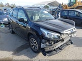 Subaru Forester Premium JF2SKAJC9LH471394 снимка