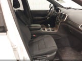 Jeep Grand Cherokee Laredo 1C4RJFAG3FC164353 снимка