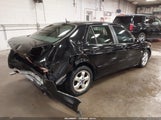 Saab 9-5 2.3T YS3ED49G383509150 снимка