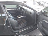 Audi S5 3.0T Premium Plus WAUCGAFR6FA060448 снимка