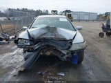 Acura Tl Base W/Nav System (A5) 19UUA662X4A003418 снимка