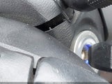Acura Tl Base W/Nav System (A5) 19UUA662X4A003418 снимка