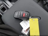 Toyota Camry Le 4T1DAACKXTU212771 снимка