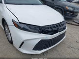 Toyota Camry Le 4T1DAACKXTU212771 снимка