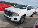 GMC Canyon 1GTH5AEA7F1183086 снимка