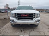 GMC Sierra  Slt 1GTV2NEC3HZ234236 снимка