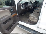 GMC Sierra  Slt 1GTV2NEC3HZ234236 снимка