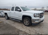 GMC Sierra  Slt 1GTV2NEC3HZ234236 снимка