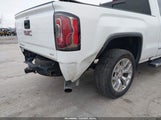 GMC Sierra  Slt 1GTV2NEC3HZ234236 снимка