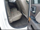 GMC Sierra  Slt 1GTV2NEC3HZ234236 снимка