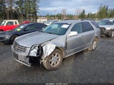 Cadillac Srx V6 1GYEE637150216296 снимка