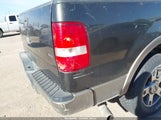 Ford F-150 Lariat/Xlt 1FTPW12V26FB06869 photo