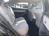 Toyota Corolla Le Plus 5YFBURHE3EP011573 fotografie