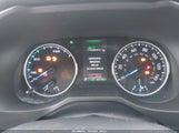 Toyota Rav4 Hybrid Le 4T3LWRFV7MU020654 снимка