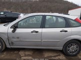 Ford Focus Zx5 3FAFP37363R134786 снимка