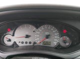Ford Focus Zx5 3FAFP37363R134786 снимка