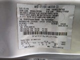 Ford Focus Zx5 3FAFP37363R134786 снимка