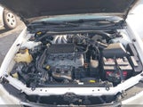 Toyota Camry Solara Sle V6 2T1CF28P01C439084 снимка
