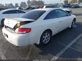 Toyota Camry Solara Sle V6 2T1CF28P01C439084 снимка