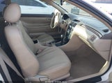 Toyota Camry Solara Sle V6 2T1CF28P01C439084 снимка