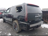Cadillac Escalade Premium 1GYS4CEF2CR281885 fotografie