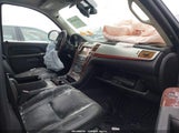 Cadillac Escalade Premium 1GYS4CEF2CR281885 снимка