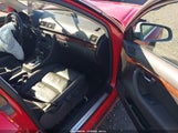 Audi A4 2.0T WAUDF78E58A031093 fotografie