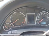 Audi A4 2.0T WAUDF78E58A031093 fotografie