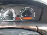 BMW 745Li WBAGN63493DS43916 снимка