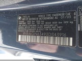 BMW 745Li WBAGN63493DS43916 снимка