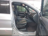 Jeep Grand Cherokee Altitude 4X4 1C4RJFAGXHC821698 fotografie