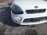 Kia Soul ! KNDJT2A68D7526948 снимка