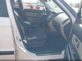 Kia Soul ! KNDJT2A68D7526948 снимка