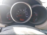 Kia Soul ! KNDJT2A68D7526948 снимка