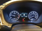 Hyundai Genesis 3.8 KMHGN4JE8FU058131 снимка