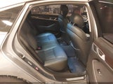 Hyundai Genesis 3.8 KMHGN4JE8FU058131 снимка